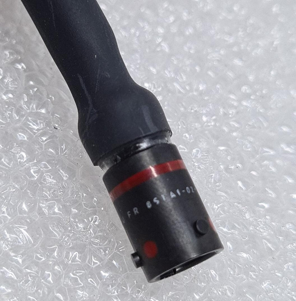 Spaceage Control PITOT STAT WIRING PROBE 4207-05 Nose for Drone / Aircraft