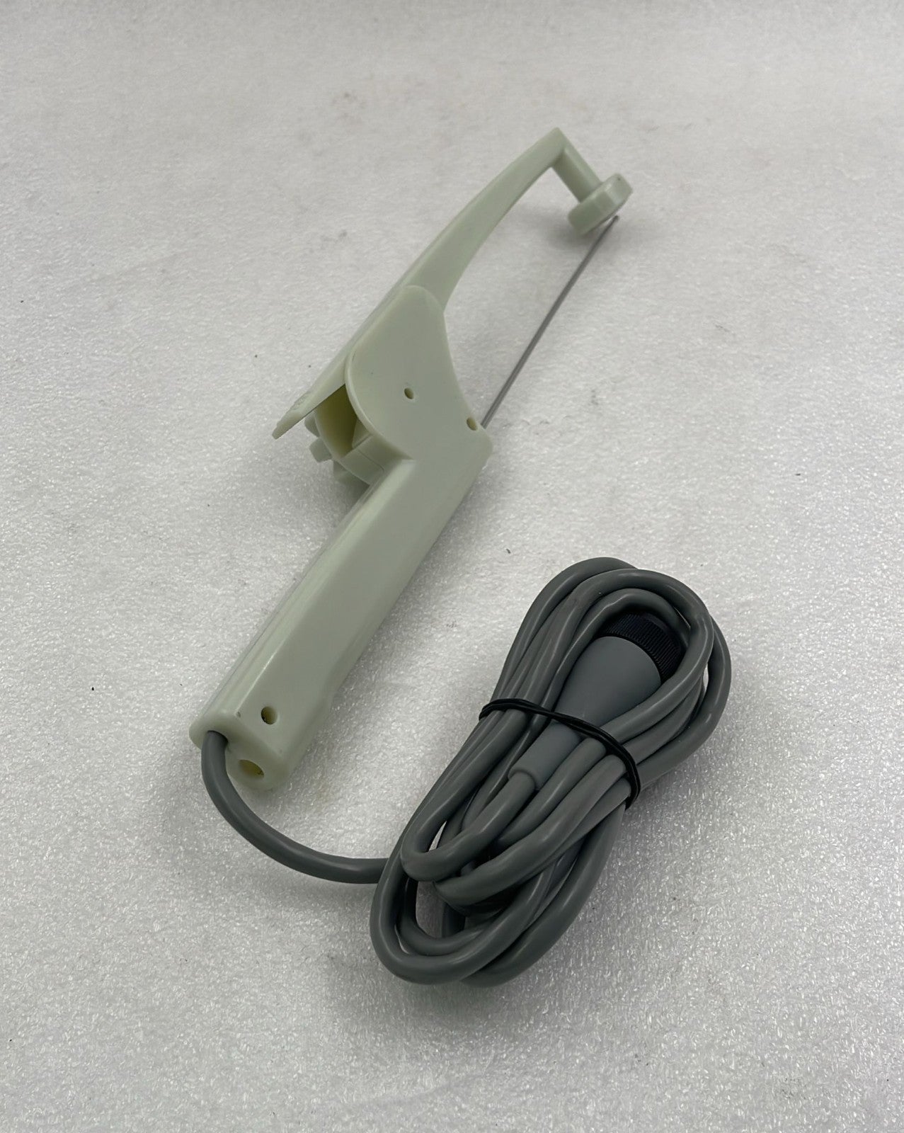 InMode BodyTite Dual Sensor Applicator RF Handpiece HP253906A