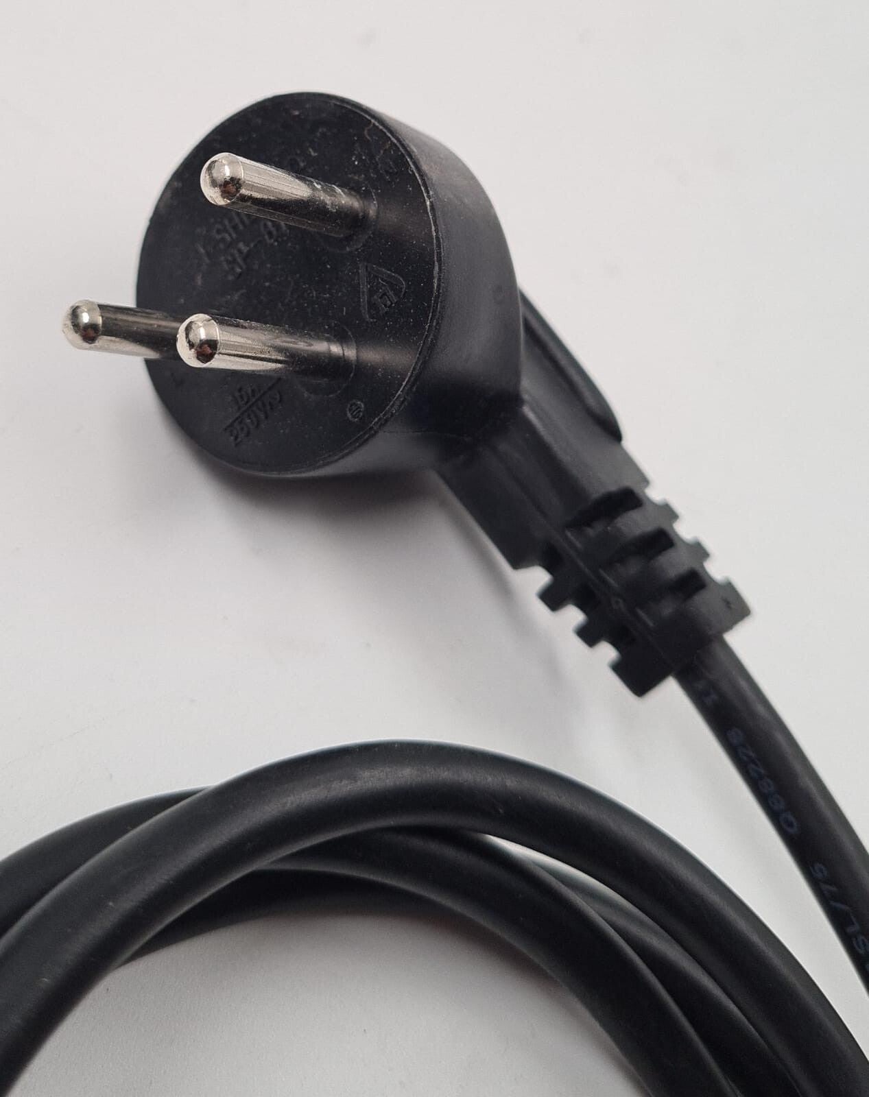 SYNEL SY-65 Access Communication Control RS- 232 to RS-422 485