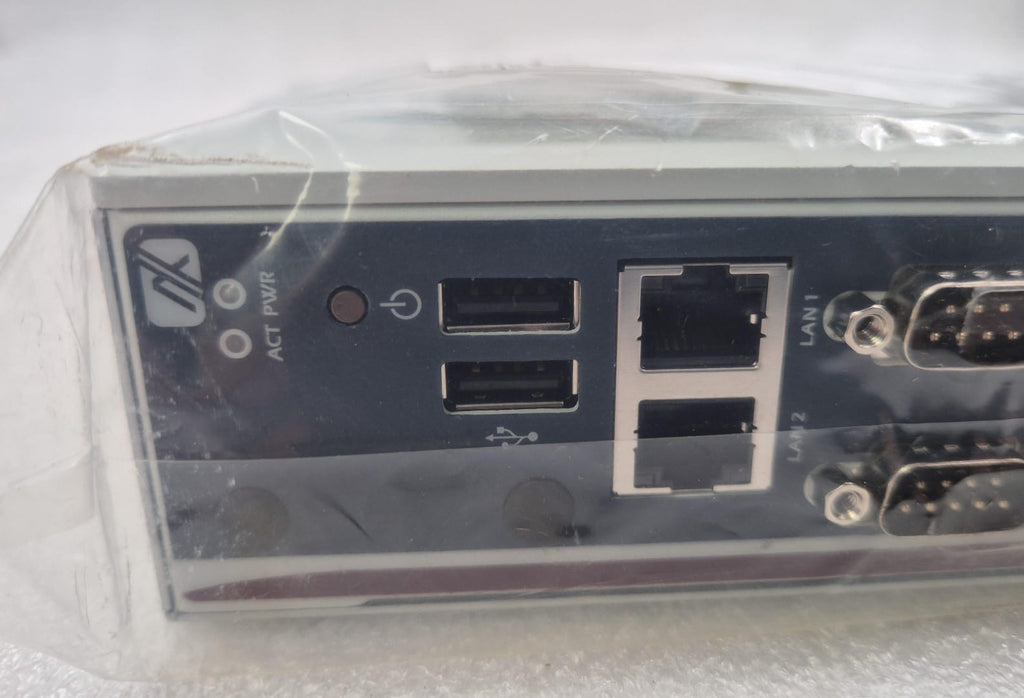 BROOKS CTI-CRYOGENICS GOLDLINK SUPPORT 298041 Communication Unit ICO300