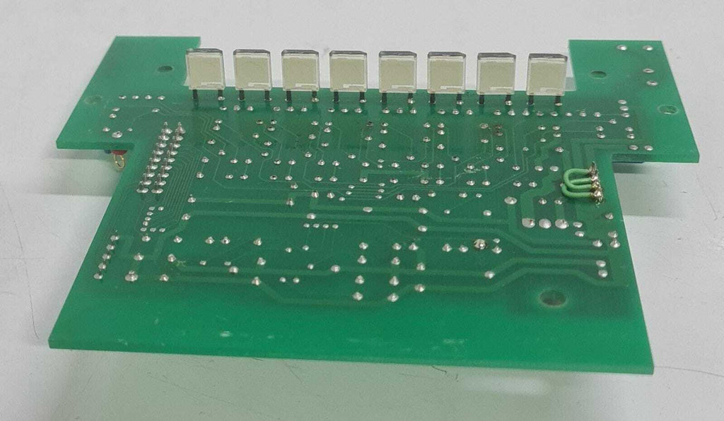 DTC ELCS9160 Board Replacement Part for Roche MagNA Pure LC