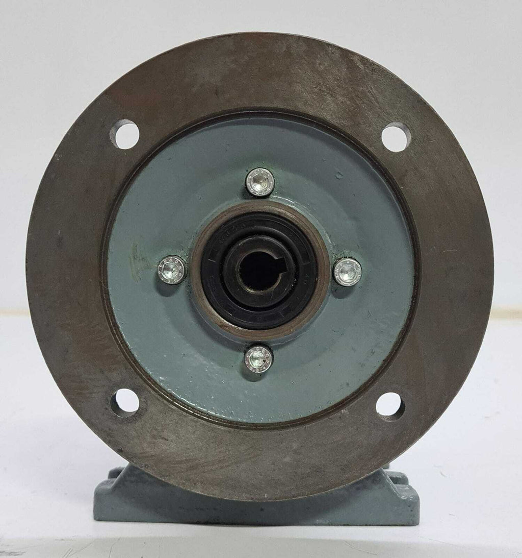 Pujol Muntala 3045020200 Gear Reducer E22745/6 40 Nm LPC 40/19/160-14