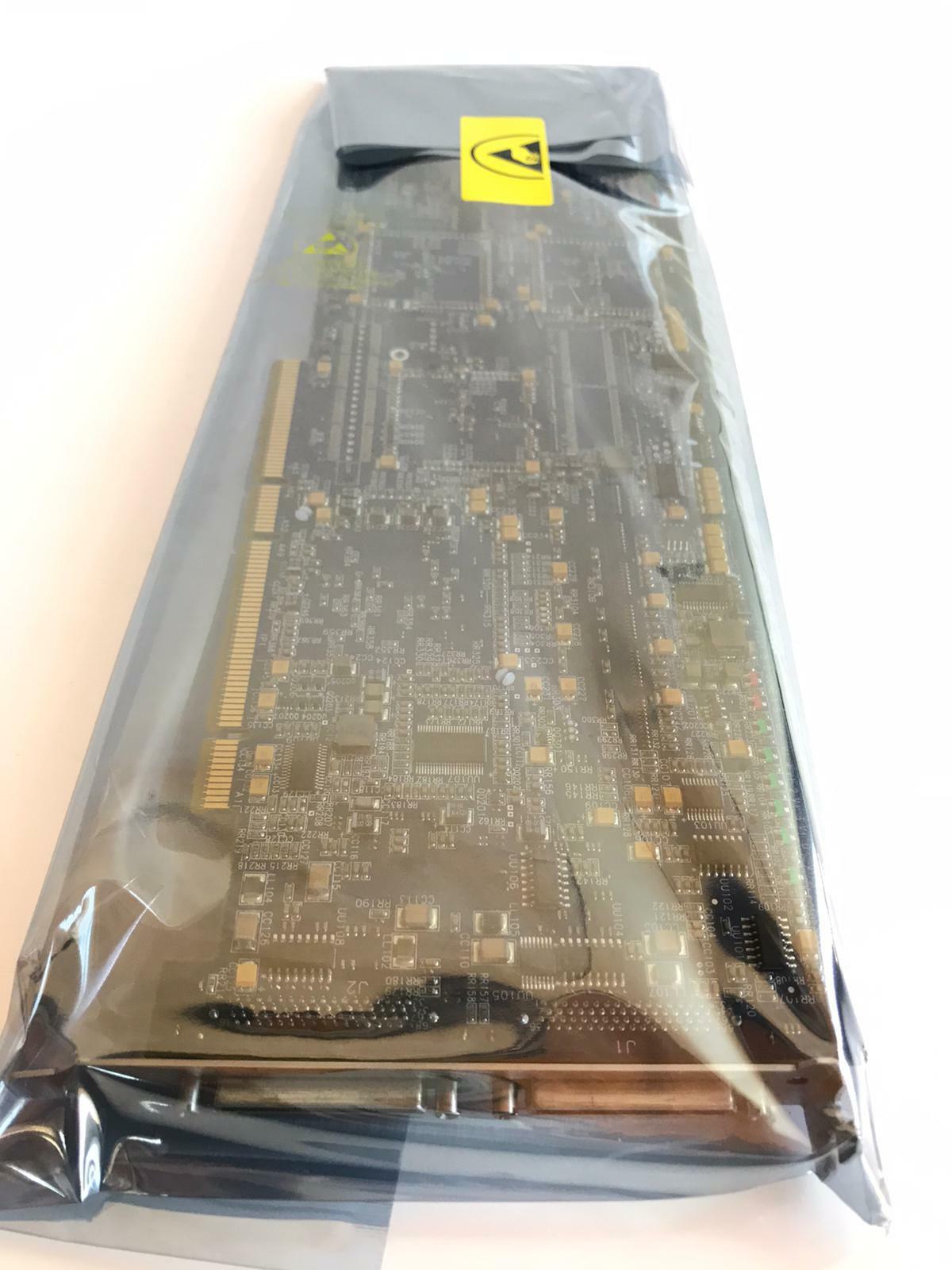 CREO FusionXT 503-00277-A-D 250-00277A-A New OEM Sealed