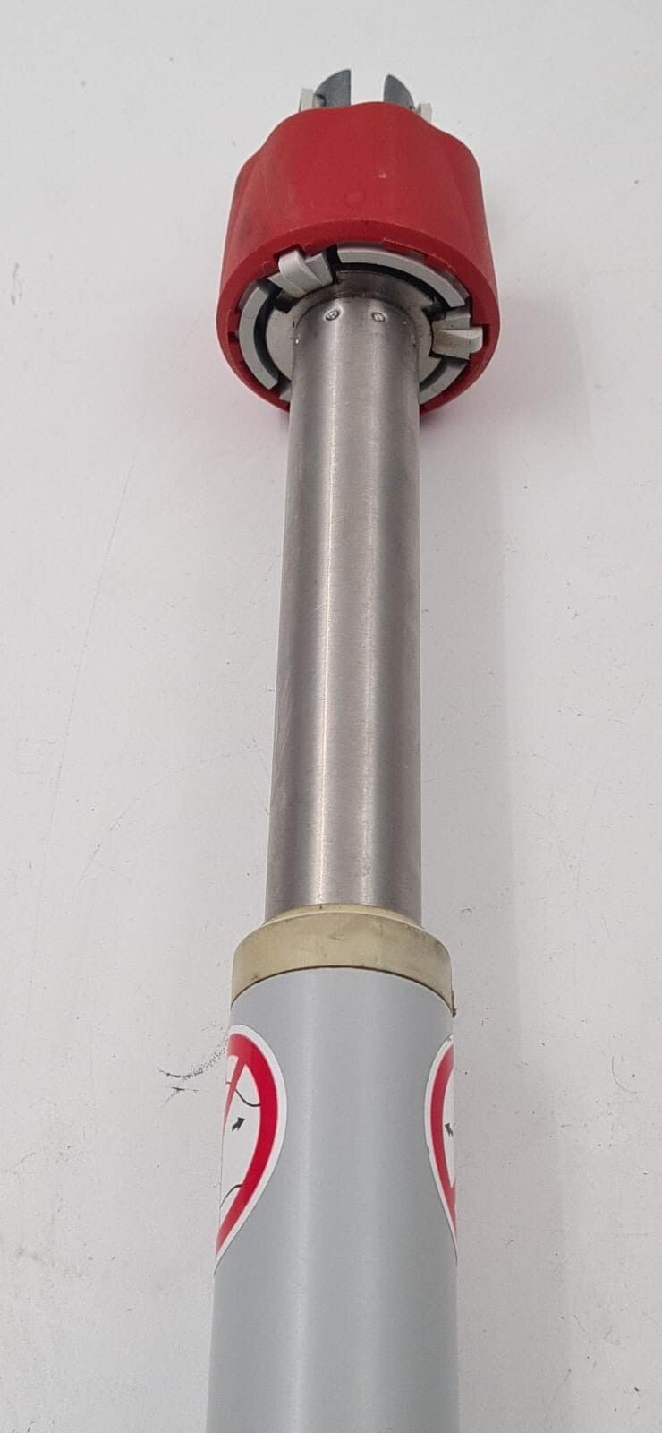 LINAK 31410X 900002815 Patient lift Actuator Push 6000N Wheelchair