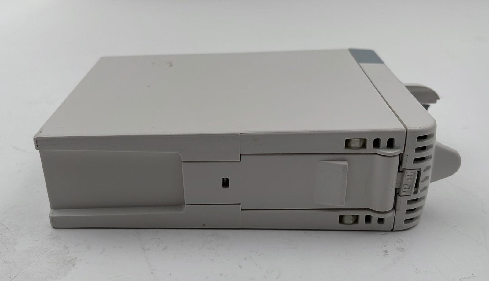 Mindray 115-027545-00 Sidestream Co2 Module **AS IS**