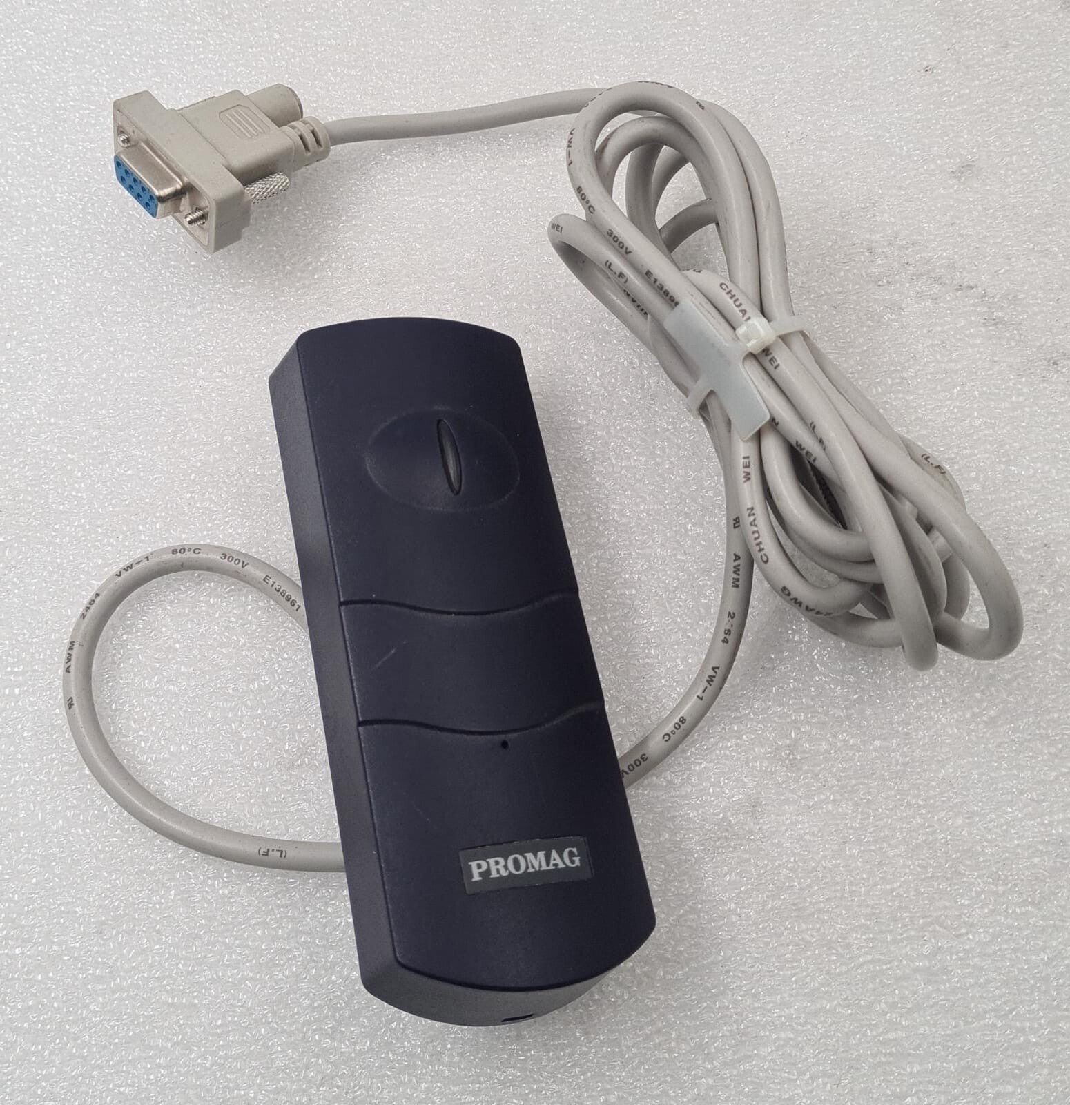 PROMAG GP25 GP25-22 Proximity RFID Reader