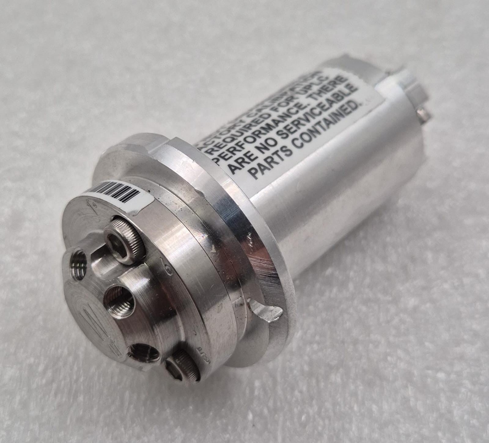 Waters 289005183 Injector 6-way Valve Cartridge