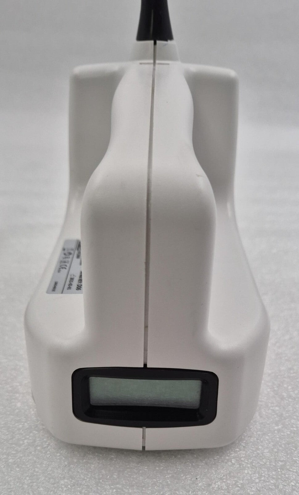 INMODE MiniFX AG604696A Handpiece Applicator