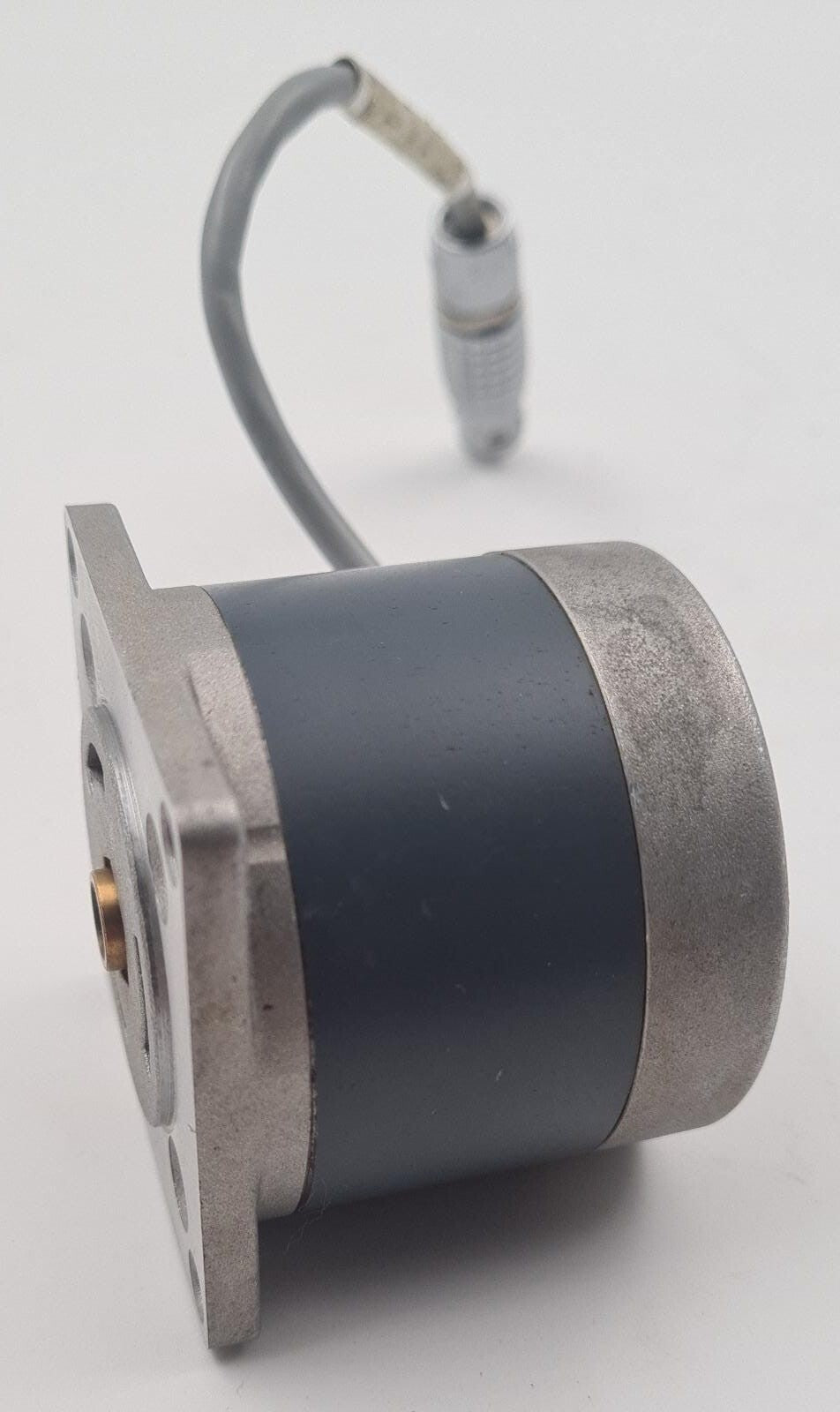 Eastern Air Devices Linear Actuator LA23ECKC-131D 7.2V