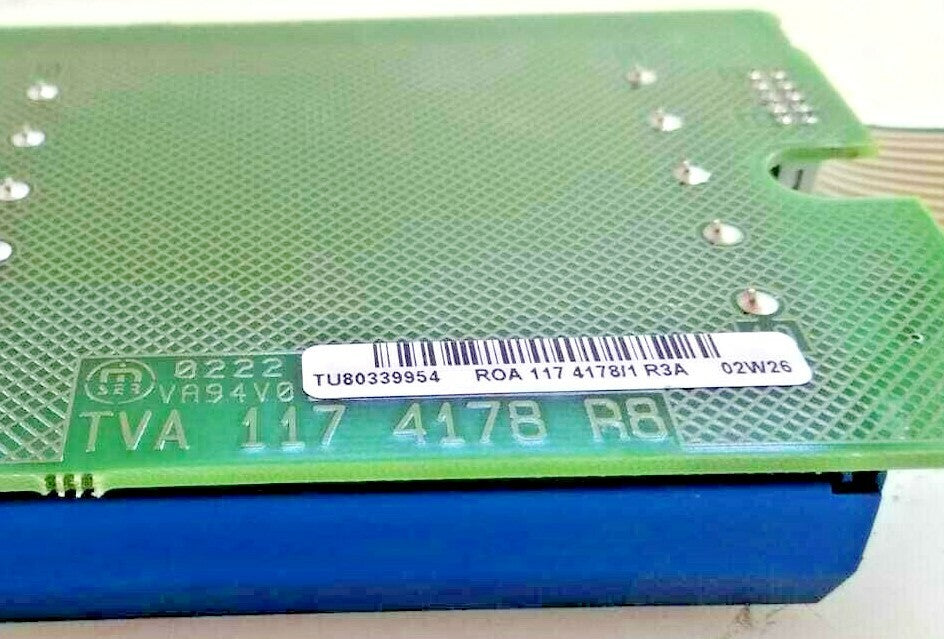 Ericsson BMR 611 4325/11 DC/DC Power Module