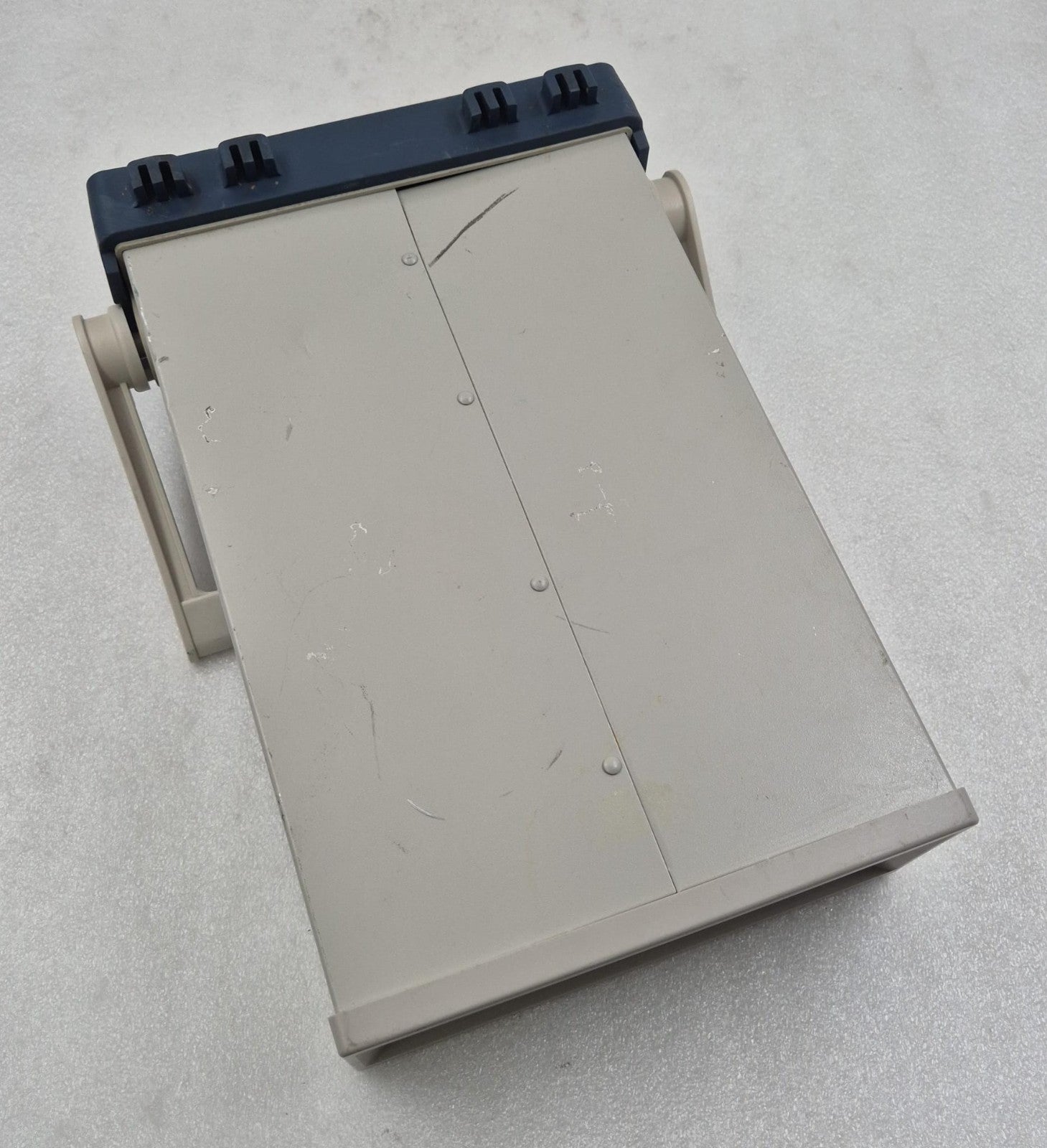 BK PRECISION 5491B 50000 Count Bench Multimeter **AS-IS**