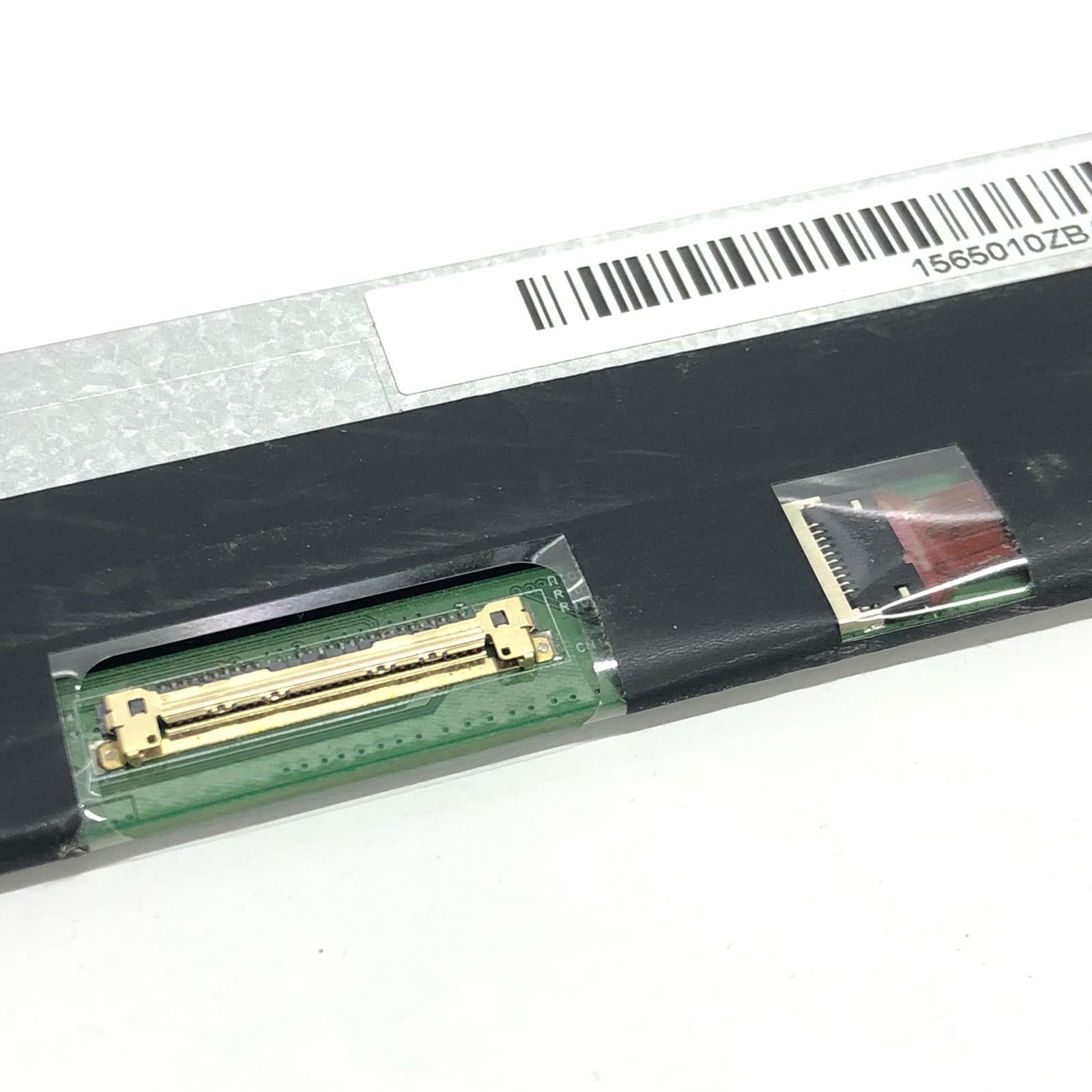 BOE NT156FHM-N41 LENOVO 5D10Q90268 REPLACEMENT 15.6" LCD SCREEN