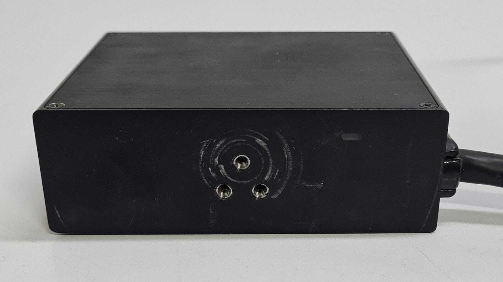 DUMA OPTRONICS BEAM BM-7 InGaAs5