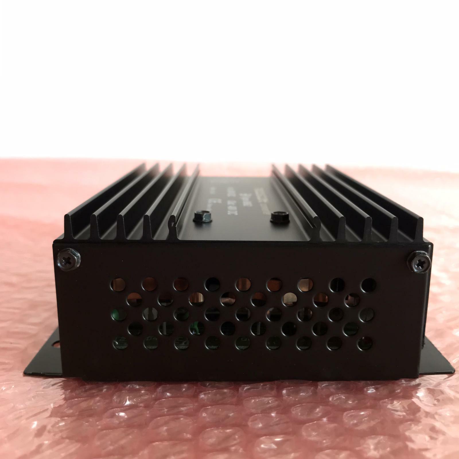 Mascot Converter 8862 24V to 48V DC DC Max 1.5 A **NEW**