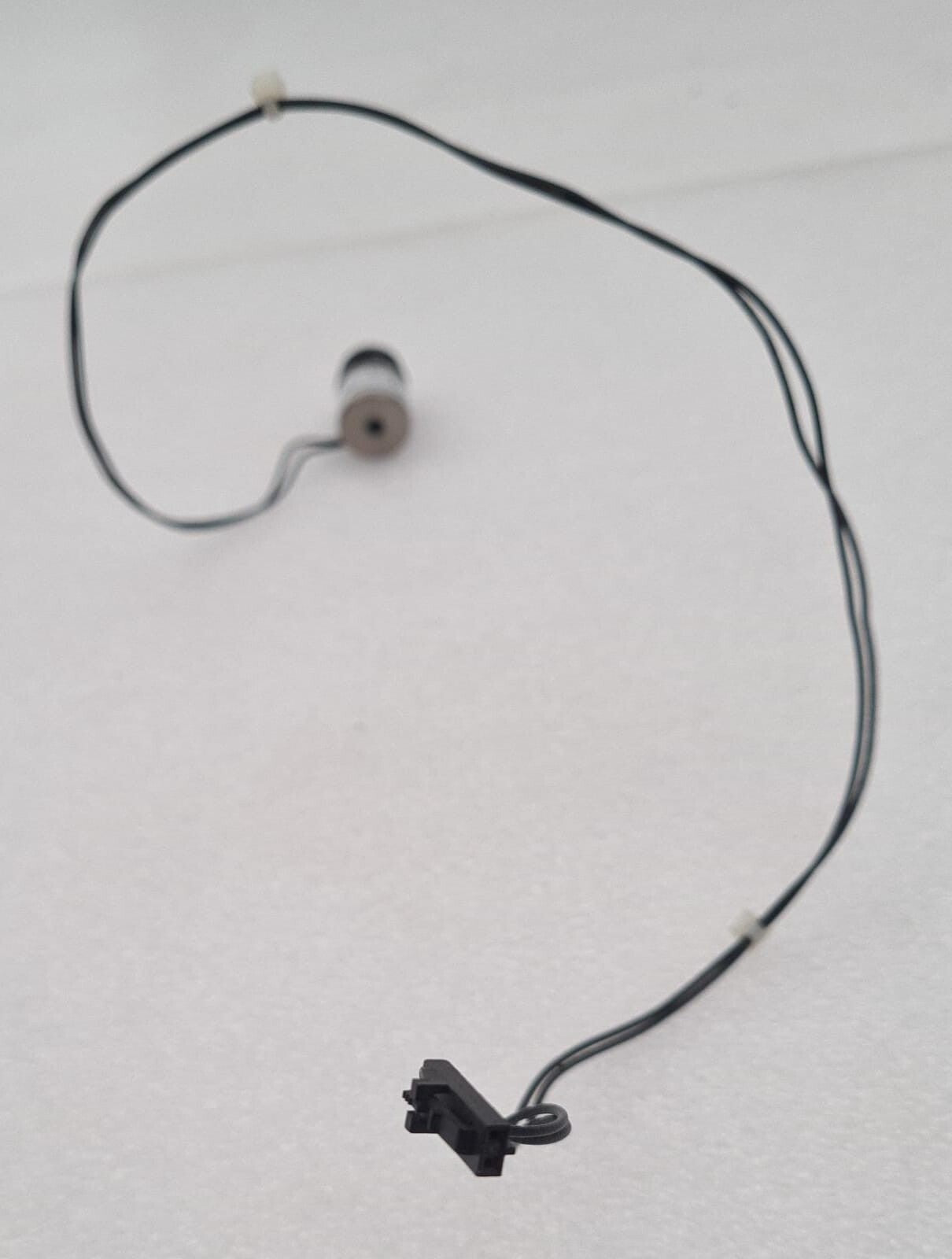 PerkinElmer GEMS SENSORS & CONTROLS P/N EH2012-S81 24VDC 2W 65 PSI