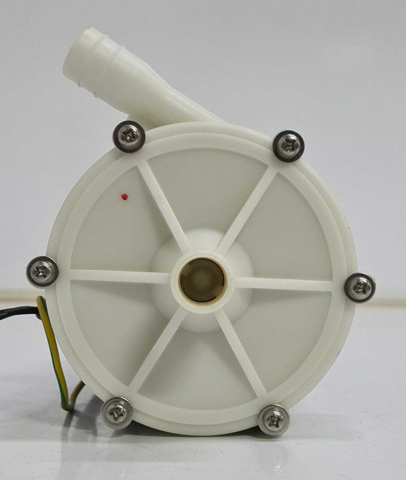 Iwaki Magnet Pump MD-30RZ-NC05 23/24 l/m 100V - No Base