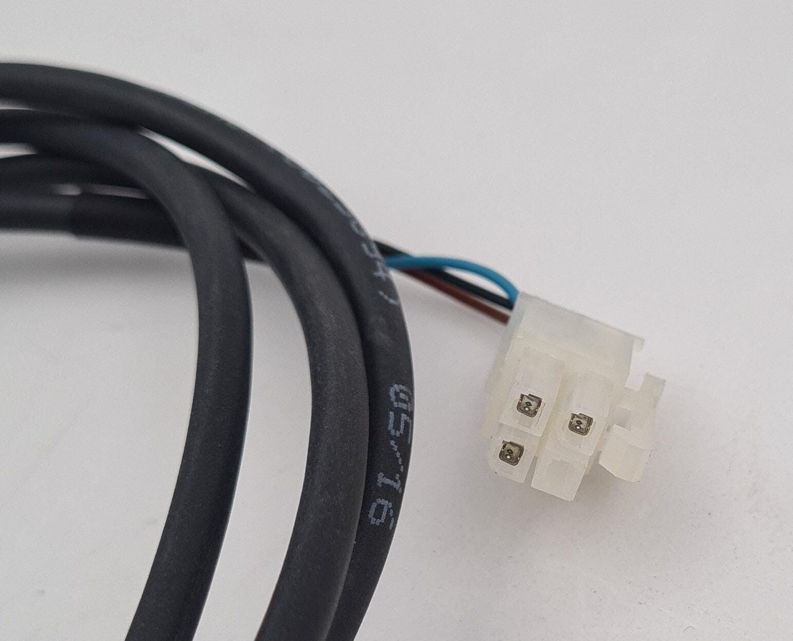 SICK ZT2-N3238 1045488 Proximity Switch Sensor