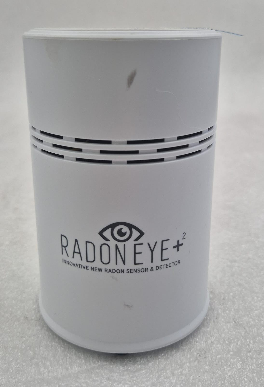 RADON EYE+ RD200P Eye Detector
