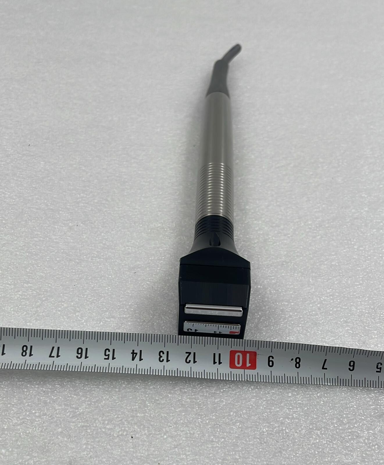 InMode Handpiece Applicator **AS IS