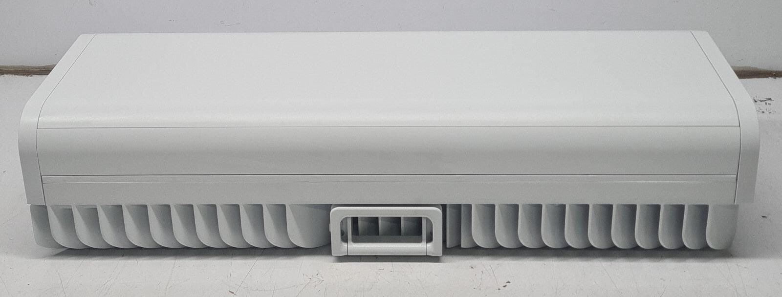 NEW - Ericsson MOBILE RADIO AIR 4455 KRD 901 111/1 Remote Head Unit RRUS R1B