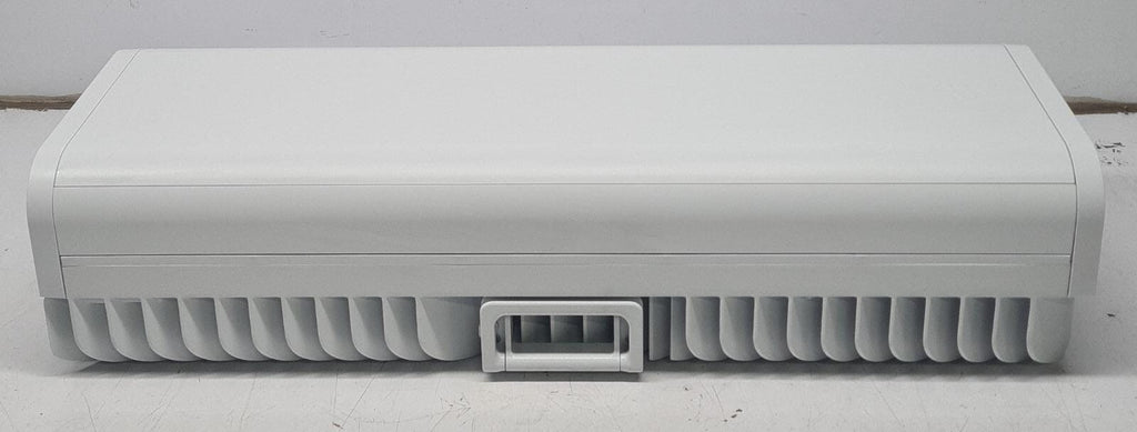 NEW - Ericsson MOBILE RADIO AIR 4455 KRD 901 111/1 Remote Head Unit RRUS R1B