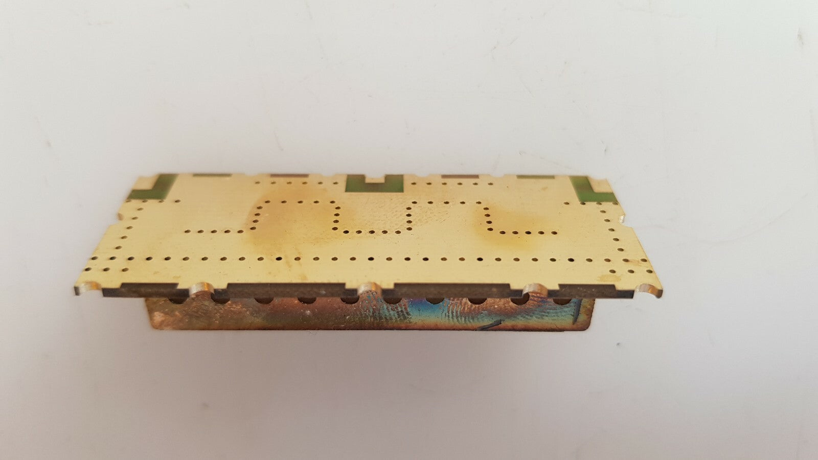 Vyyo v284 Plus C Pbjv284 d8j713f743p6 Antenna For Wireless Modem