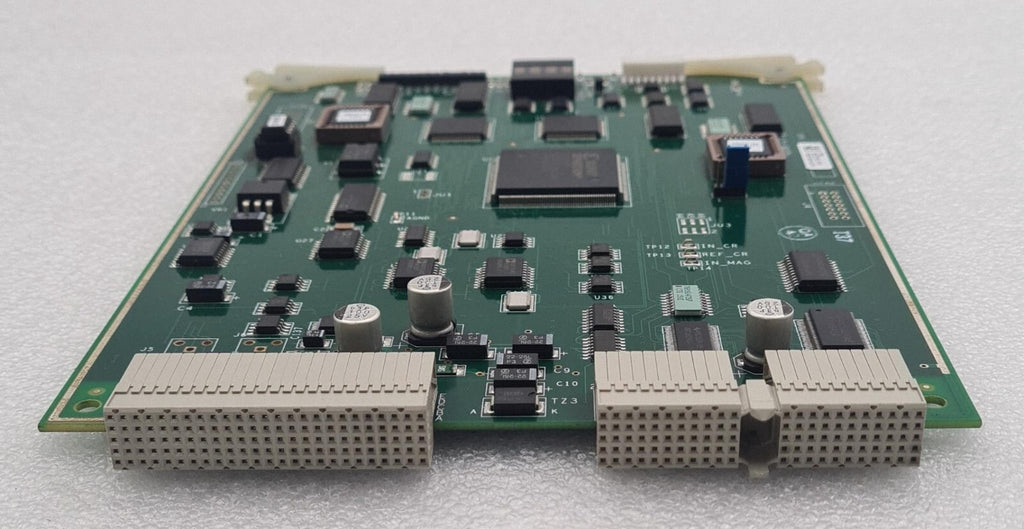 92375-111 Industrial PCB Board ASSY