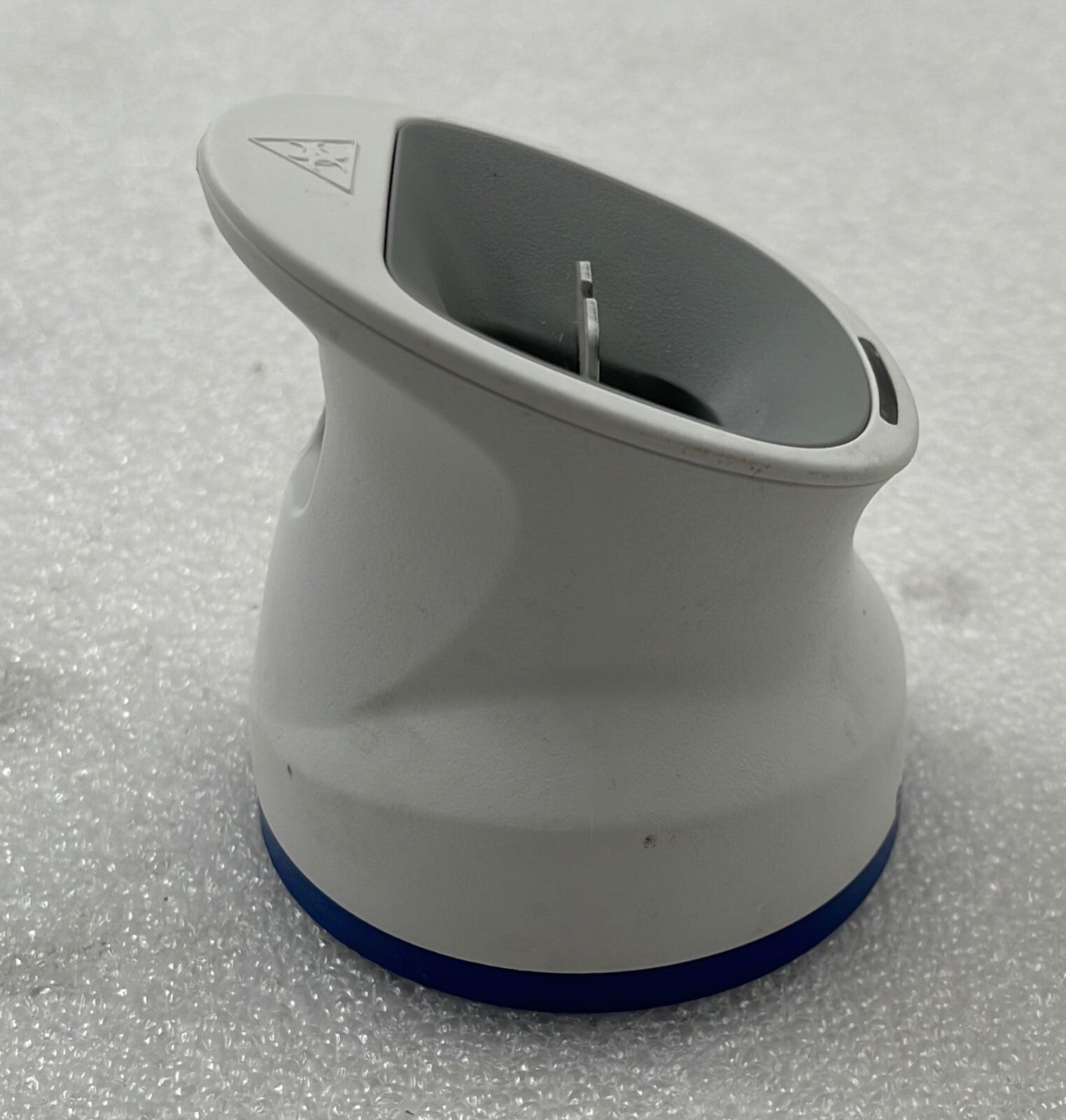 Biomerieux Vitek Densichek Pod 423000