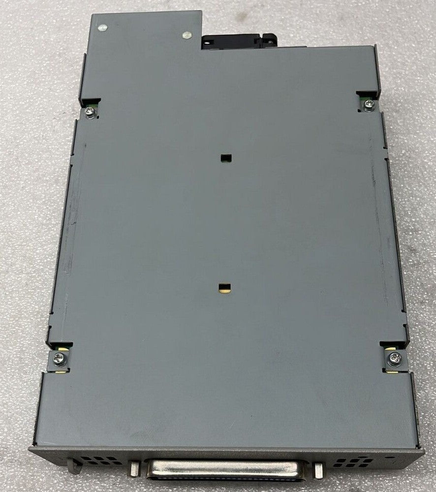 Nortel Networks GASM8 BMC NT5B16BG Global Station Analogue Card Module