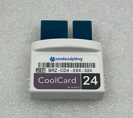 BRZ-CD4-06X-024 dual-edge connector close-up