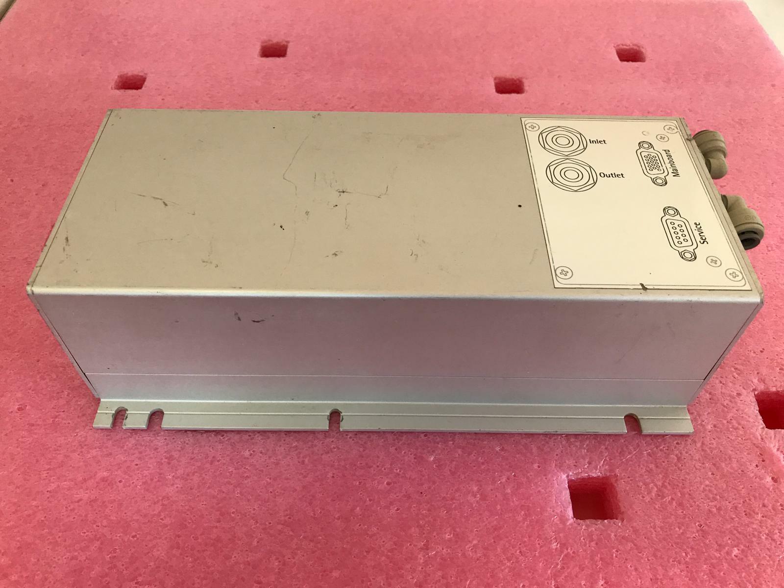 Sartorius Stedim Biotech GmbH Arium TOC-Monitor