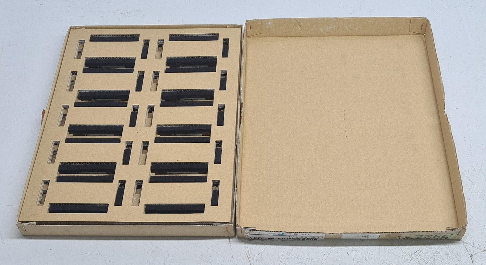 [LOT 10 PCS] NEW - FUJI 7MBR75VN120-50 Power Supply Module