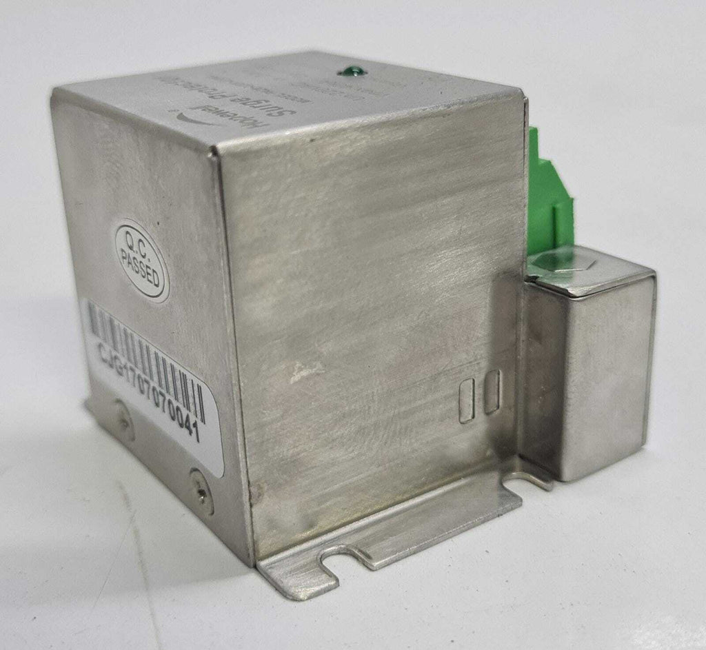 Hopwell Surge Protector PA20-220V-JX04A Distributed Antenna System