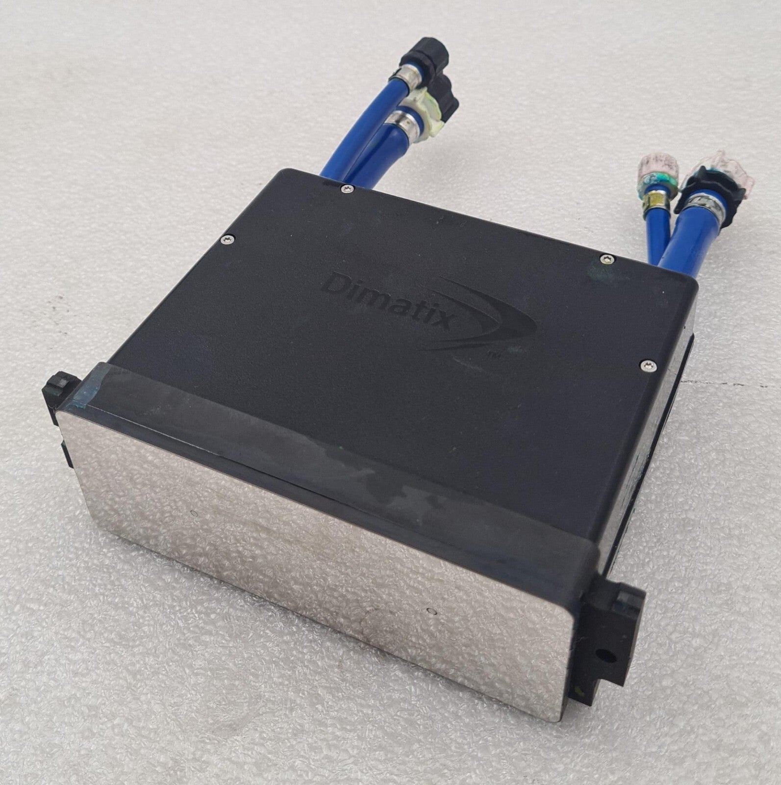 Dimatix StarFire SG1024/SA MA2C Printhead For Fuji FujiFilm Printer