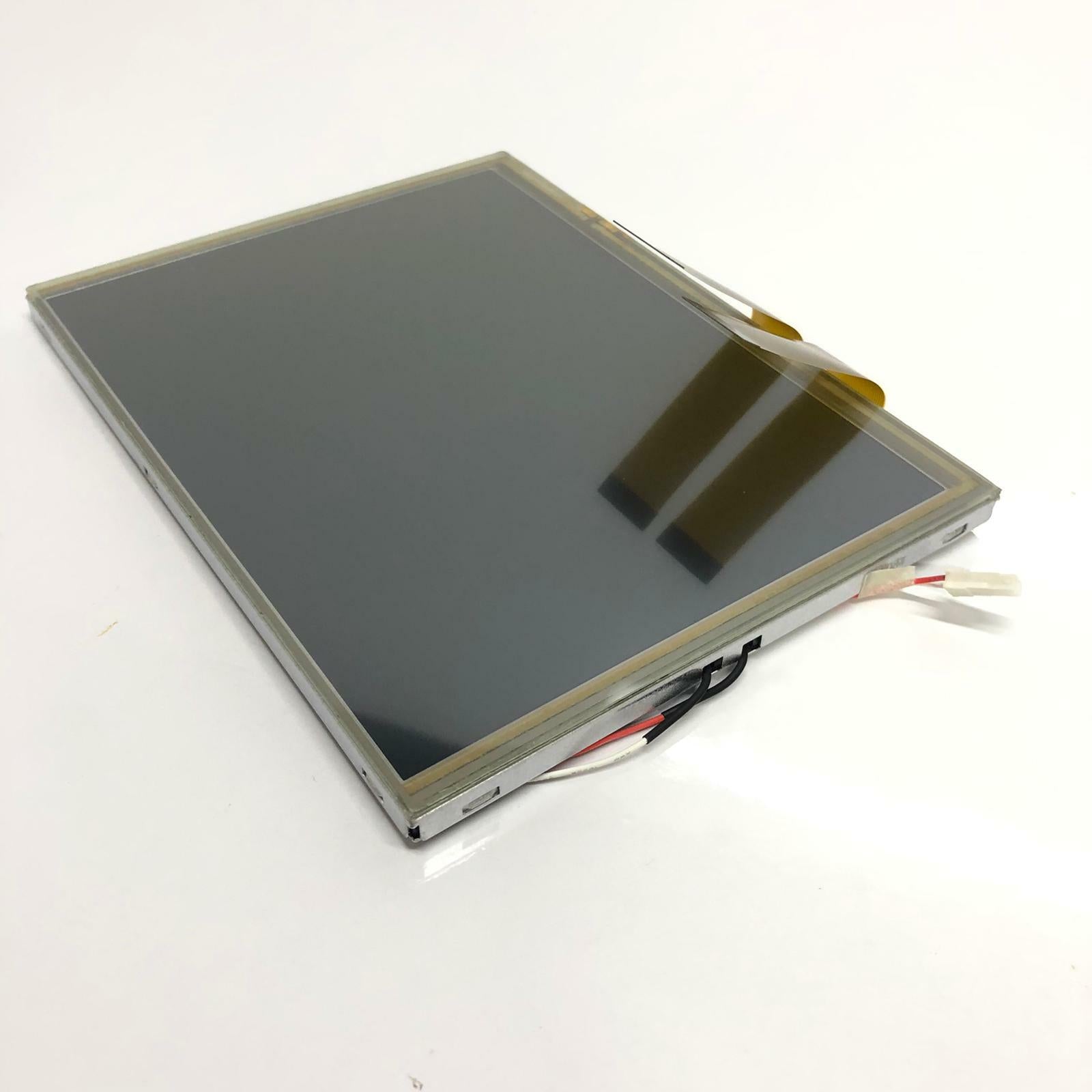 Formike 7" TFT LCD Touch Display KWH070TG18-F02 800x600 Full Color Anti Glare