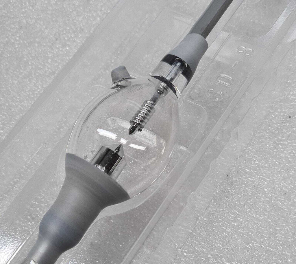 USHIO Super High Pressure UV Lamp USH-1000WD Mercury