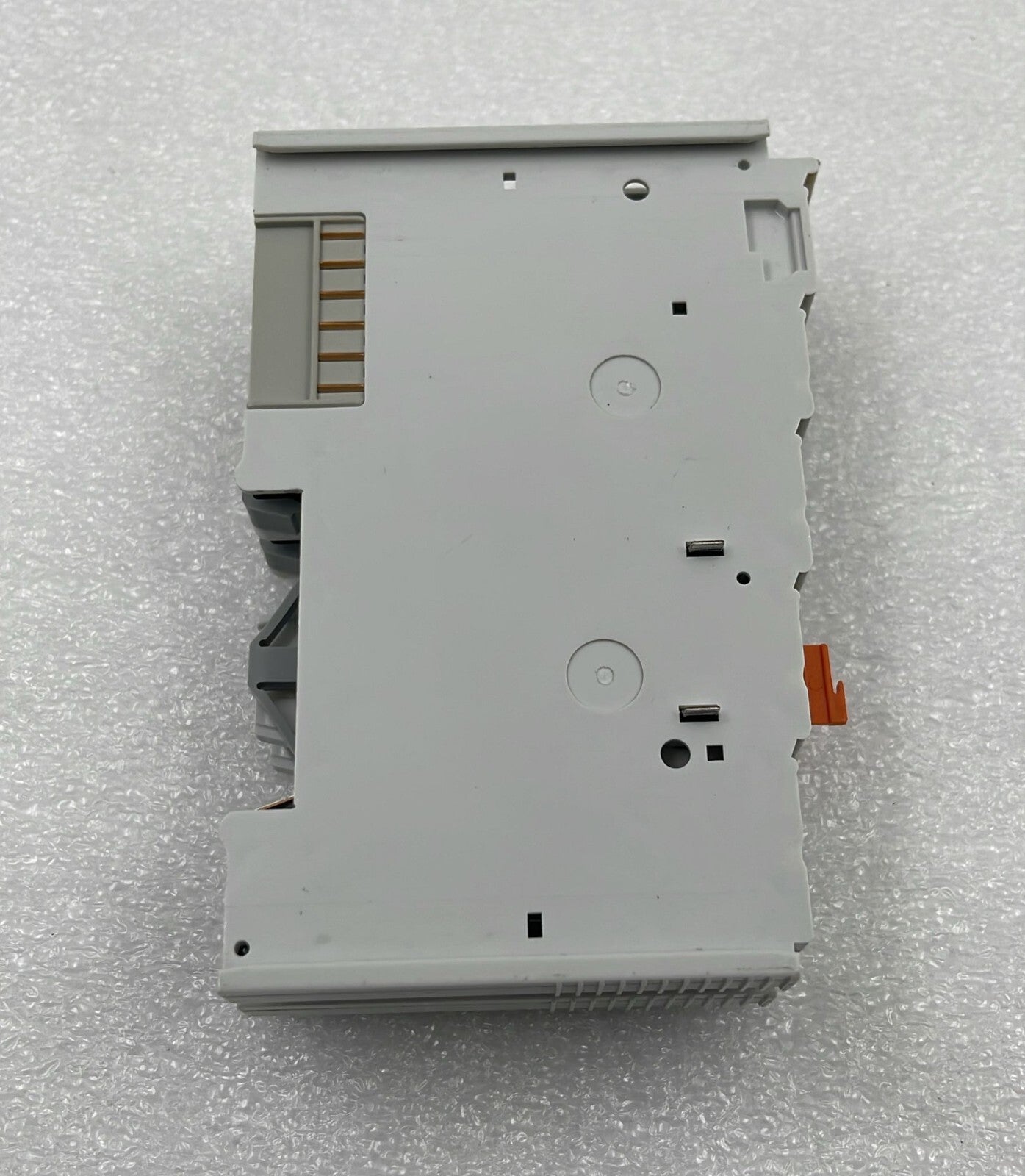 Beckhoff EL5101 EtherCAT 16-Channel Digital Input Terminal Module