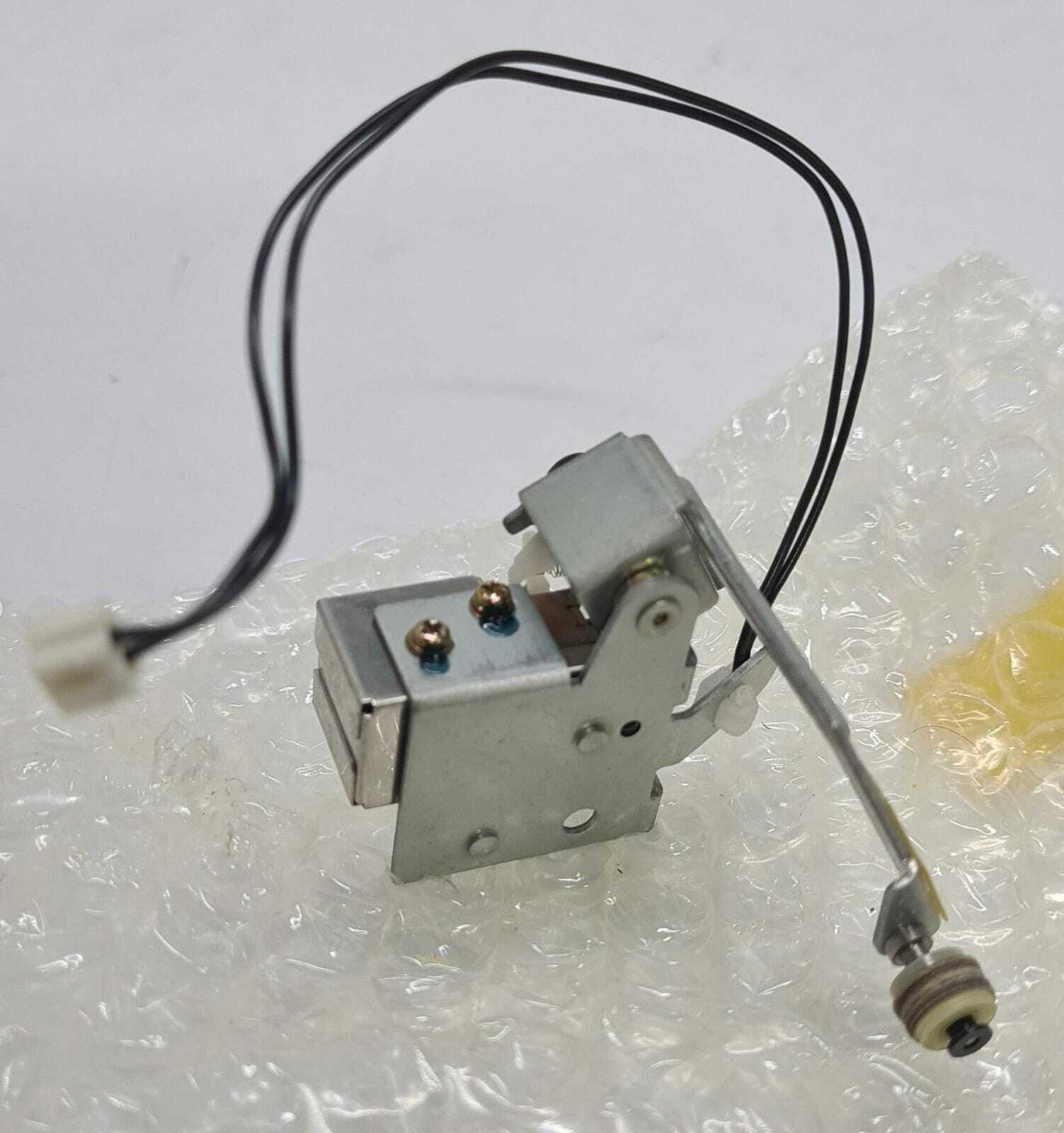 NEW - Sony A-8320-545-A CLEANER (B) ASSY Cleaning Roller Assembly (RP) Head