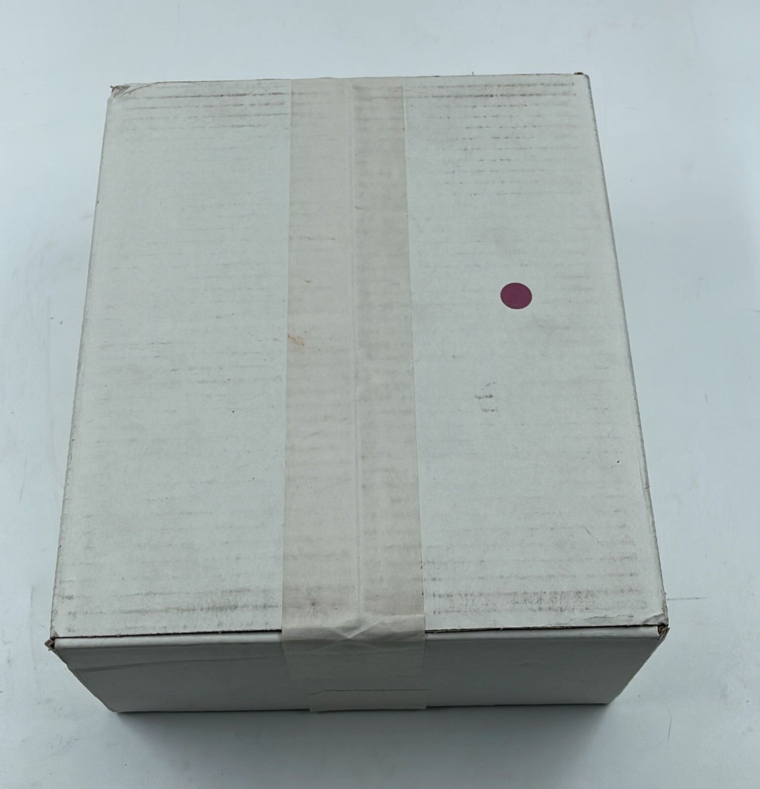 Roche MagNA Pure LC Tub (120 Tub Lids Large) Lids 03 004 074 001