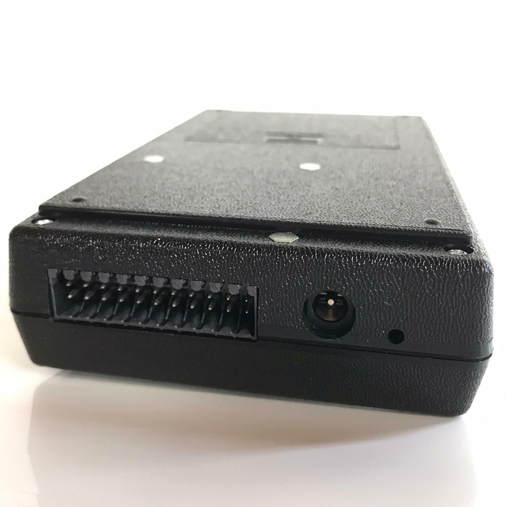 CREO RF Wireless Module Sensor 2.4ghz & USB Dongle Kit IPM Multi Adapters