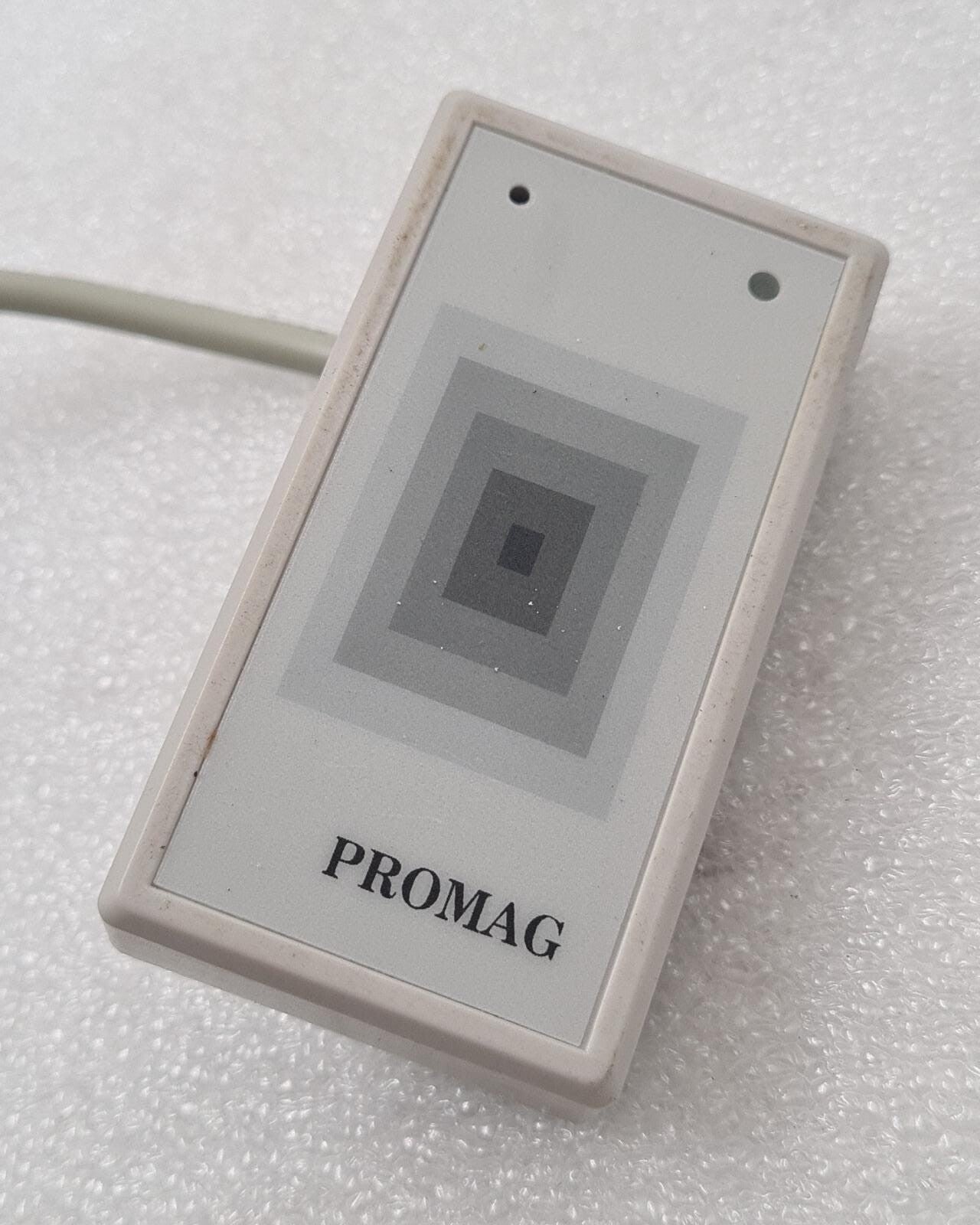 PROMAG GP20 (1.46A) GP20-22 Proximity RFID Reader