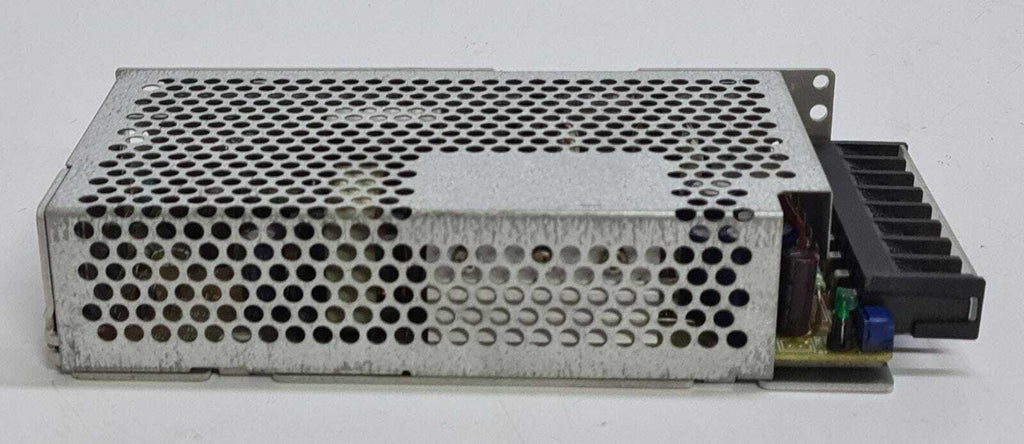 Densei-Lambda JWT75-5FF/A JWT755FFA Power Supply 100-240VAC 1.4A