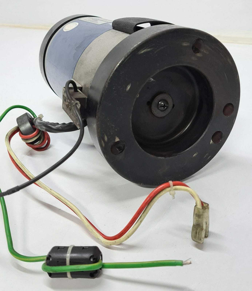 Power First Motor Daya D8F5H D8M5HP10000745 1.5HP 180V for Treadmill