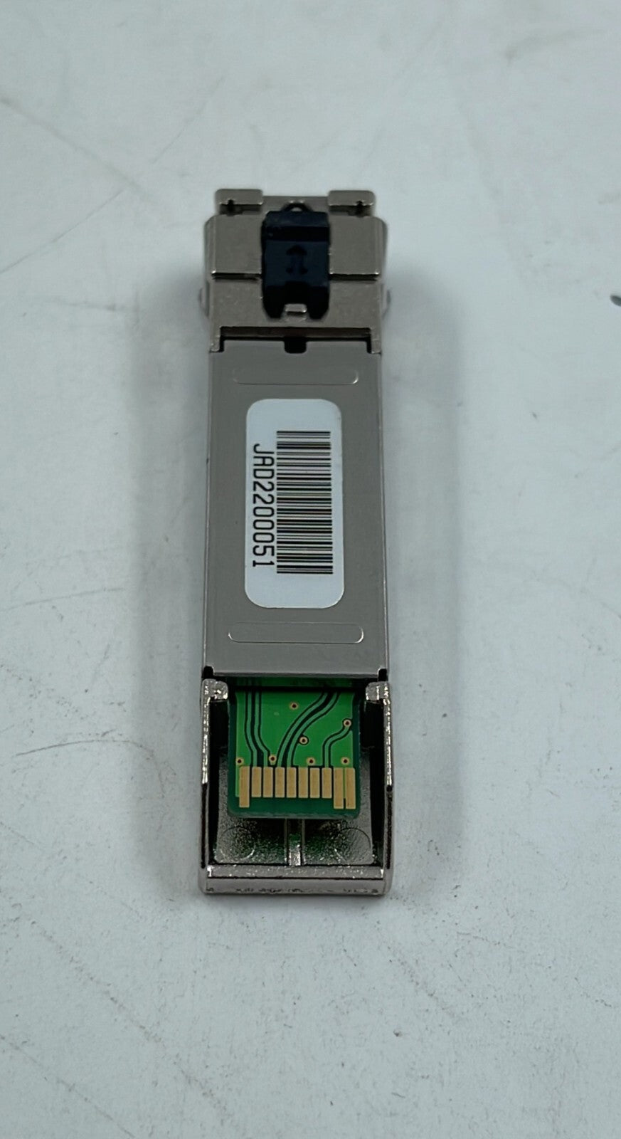 [LOT OF 2] CORETEK OPTO CT-0155MSP-MB2L 1310nm