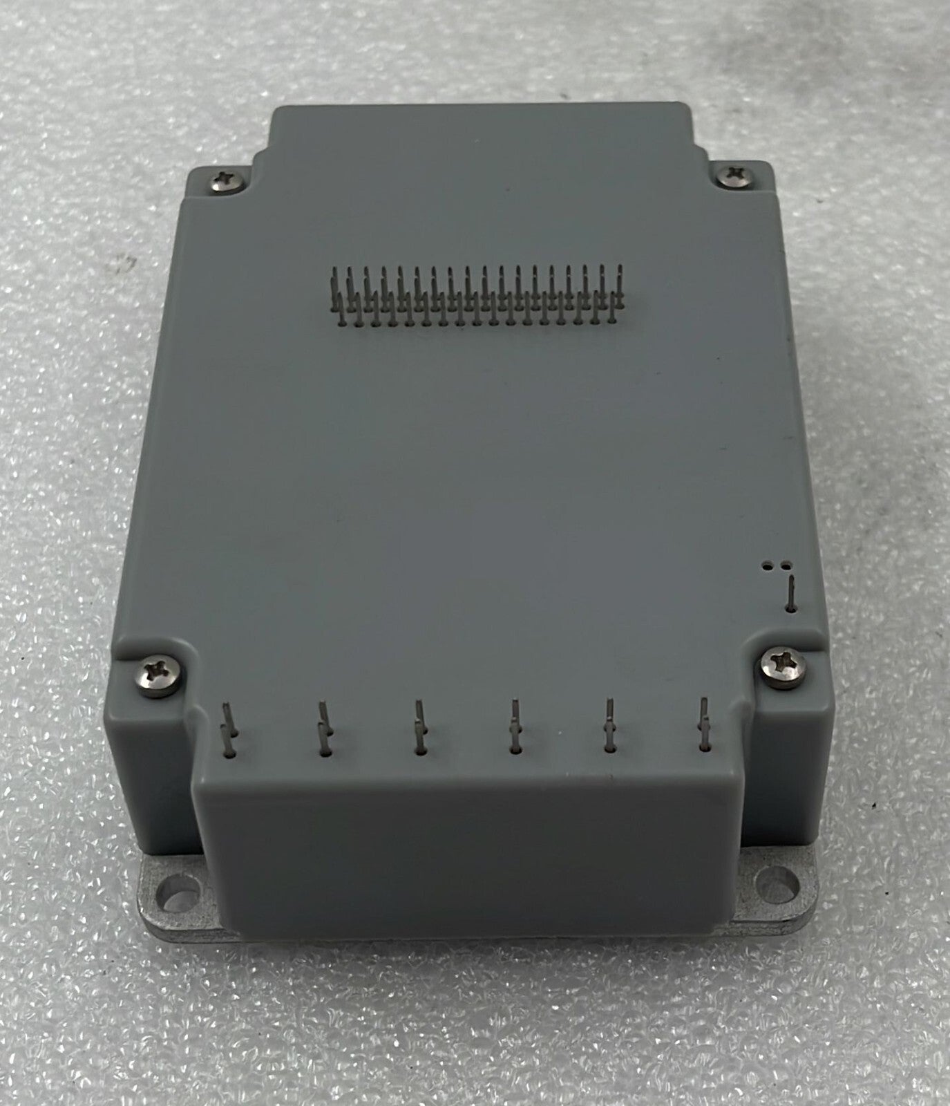 Elmo Motion Control TRO-8/800 Servo Drive