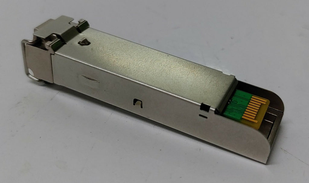 bezeq 155m ddm 1310nm 20km P/N:117979