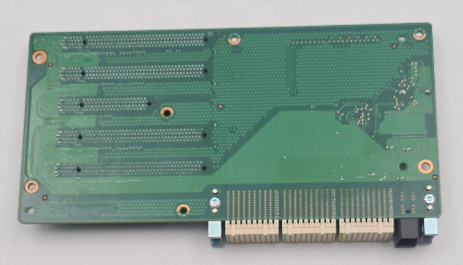 HP AM426-60012 Low-profile DL980 G7 PCIe Expansion Module Board