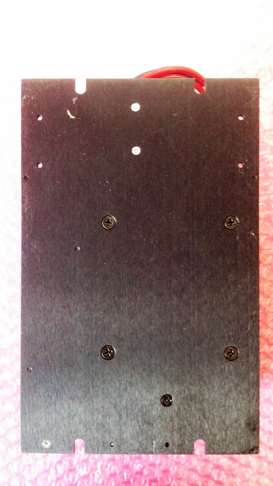 Advanced Motion Controls Power Supply PS2x300W PS2X3H48