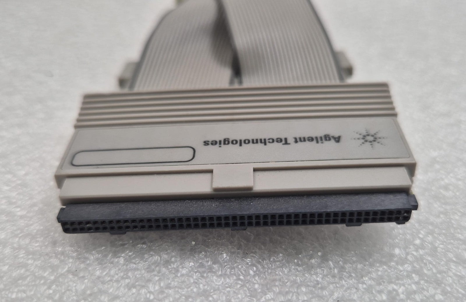 Agilent Technologies N4851A Serial Acquisition Probe Logic Analyzer