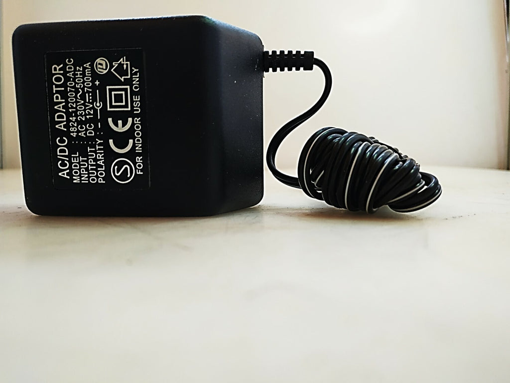 Oti Saturn 5000 Contactless Payment Credit Card Reader JNX-OTI-SATURN 10065690